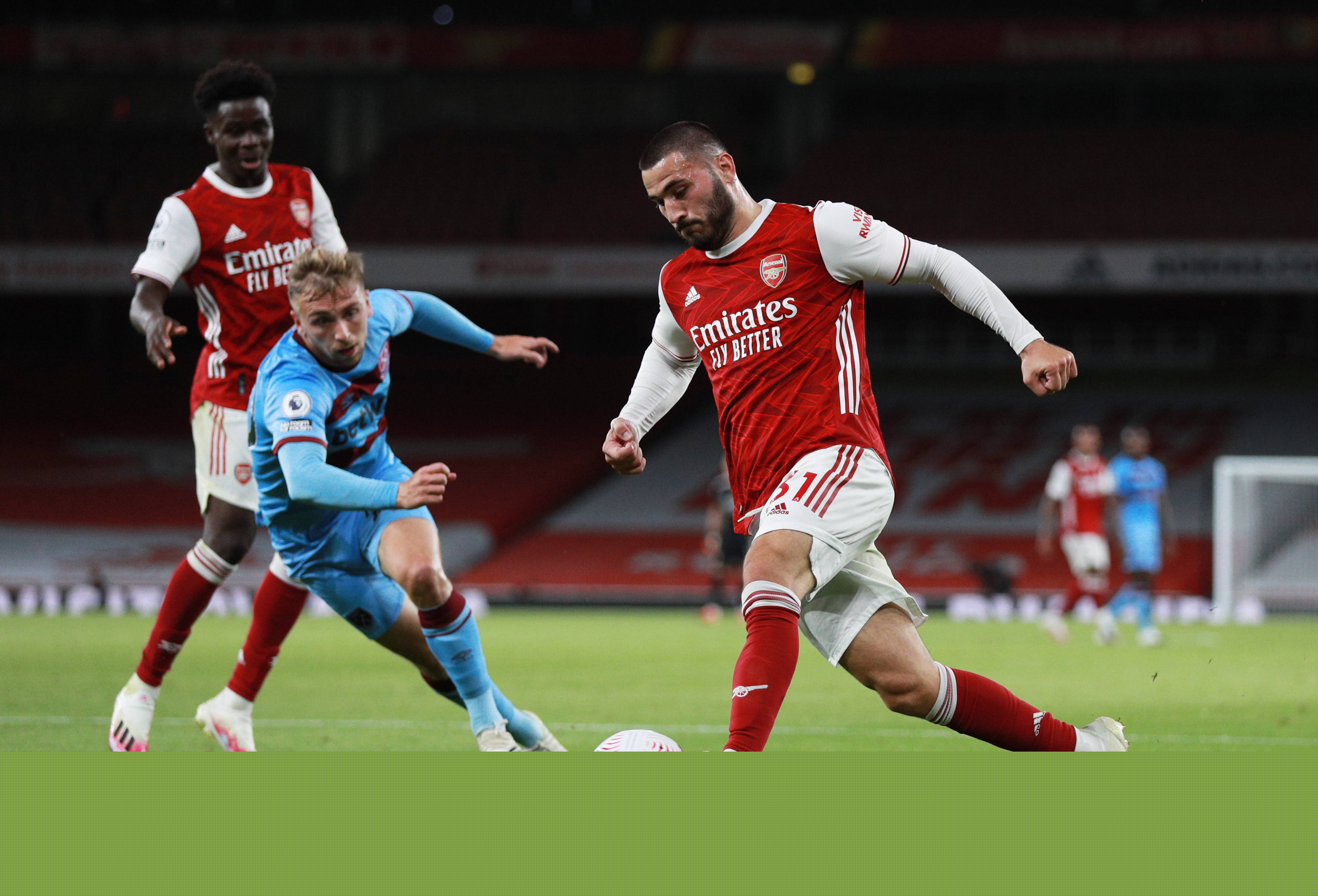 休斯顿太空人队宣布从红雀队交易得到内野手布兰登·多诺万