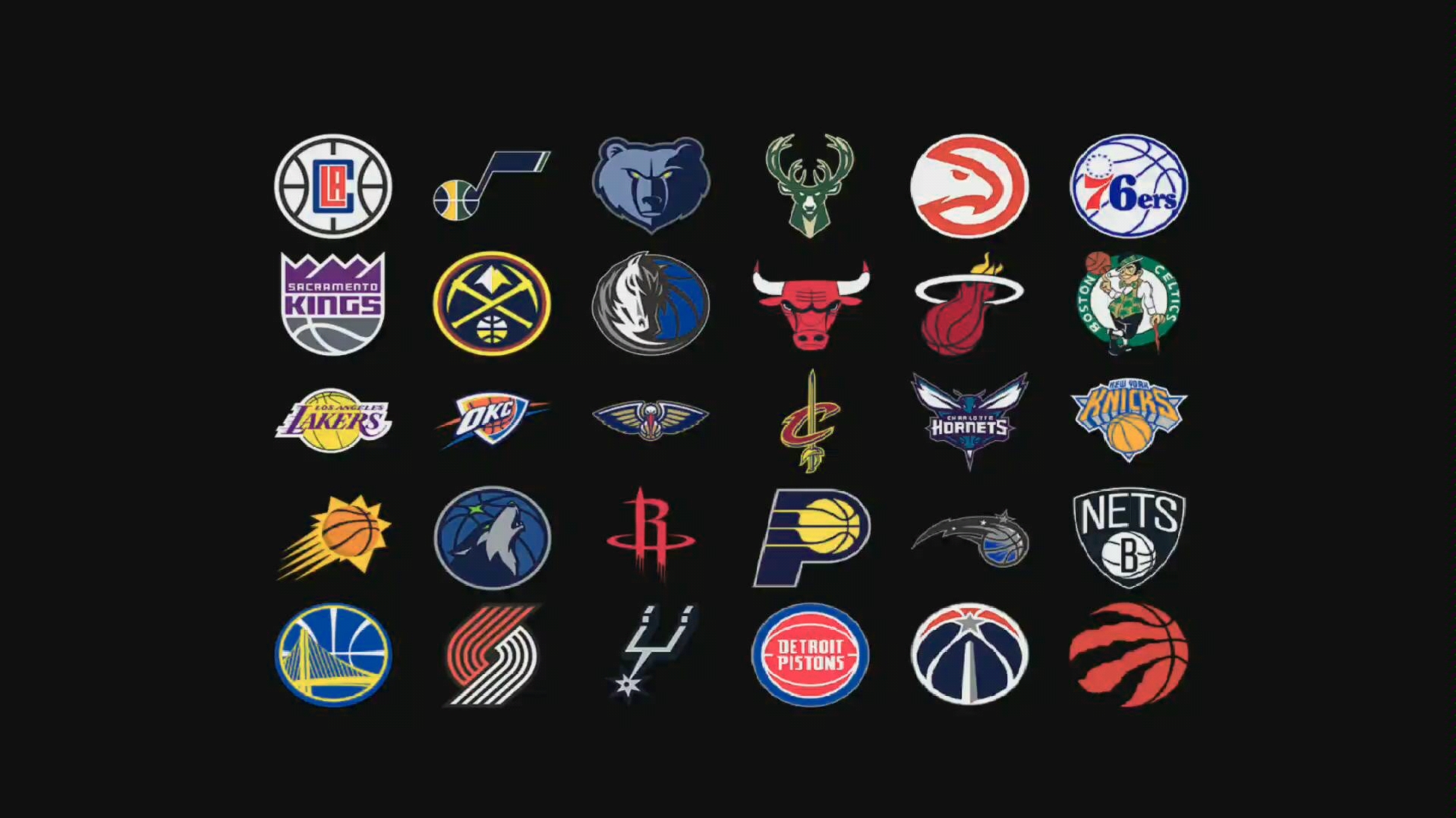 足球报：海牛资金有困难，但追加奖金第一时间就发到球队手中