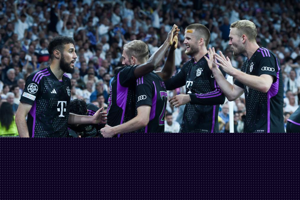 日本媒体盛赞国家队表现