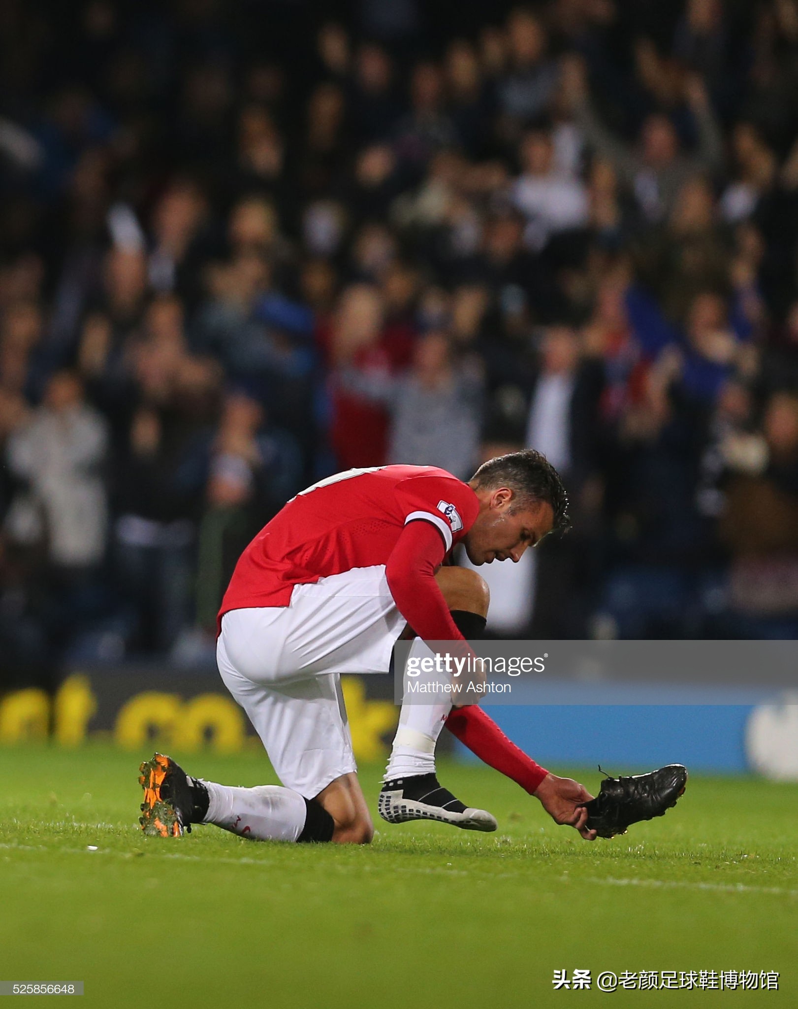 体育WTT澳门冠军赛：孙颖莎3-0横扫金娜英 晋级女单八强